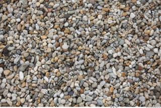 gravel cobble 0010